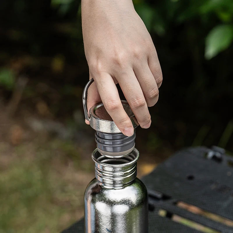 titanium-bottle-with-50mm-wide-mouth-opening