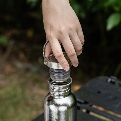 titanium-bottle-with-50mm-wide-mouth-opening