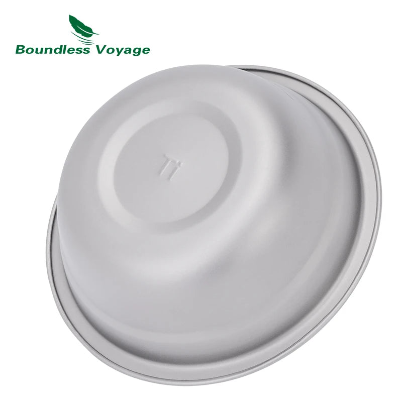 titanium-bowl-with-non-slip-bottom-stable-design