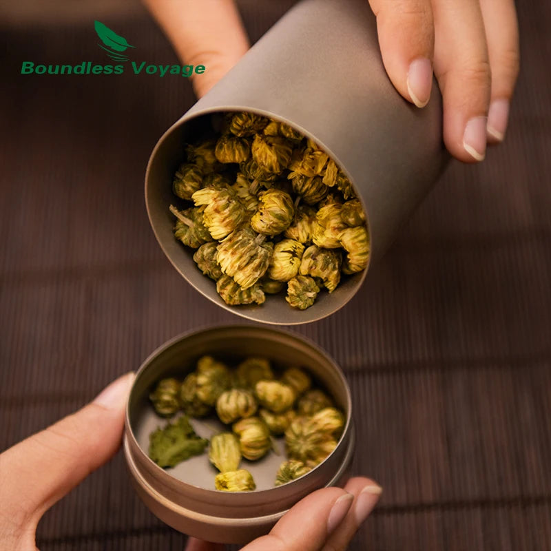 storing-loose-leaf-tea-in-titanium-canister