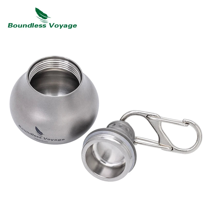 titanium-pill-container-dual-moisture-proof-seal