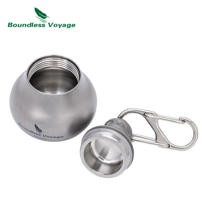 titanium-pill-container-dual-moisture-proof-seal