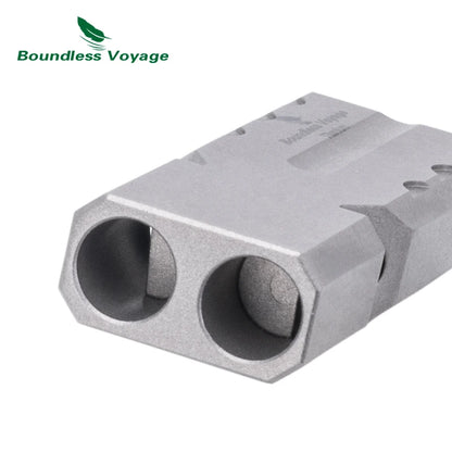 titanium-whistle-with-two-sound-chambers-dual-tube-design