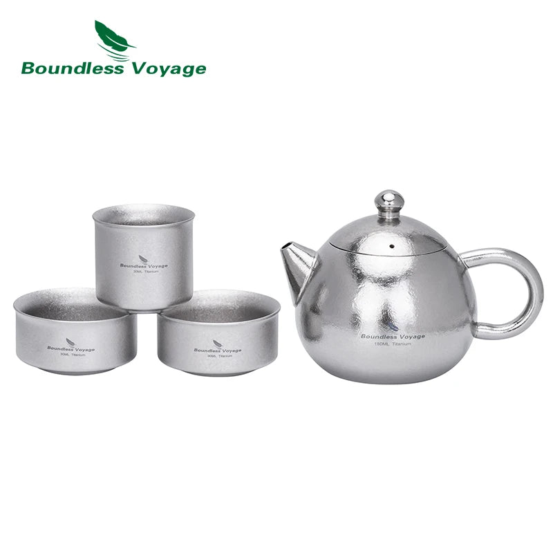 boundless-voyage-titanium-teacup-set-master-and-guest-cups