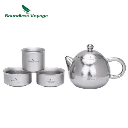 boundless-voyage-titanium-teacup-set-master-and-guest-cups