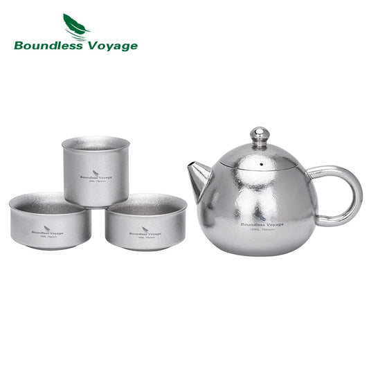 boundless-voyage-titanium-teacup-set-master-and-guest-cups