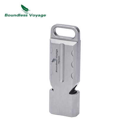 pea-less-extended-cavity-titanium-whistle-louder-sound
