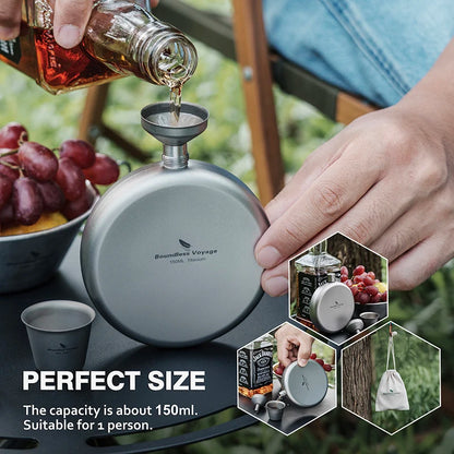stainless-steel-funnel-included-for-easy-filling