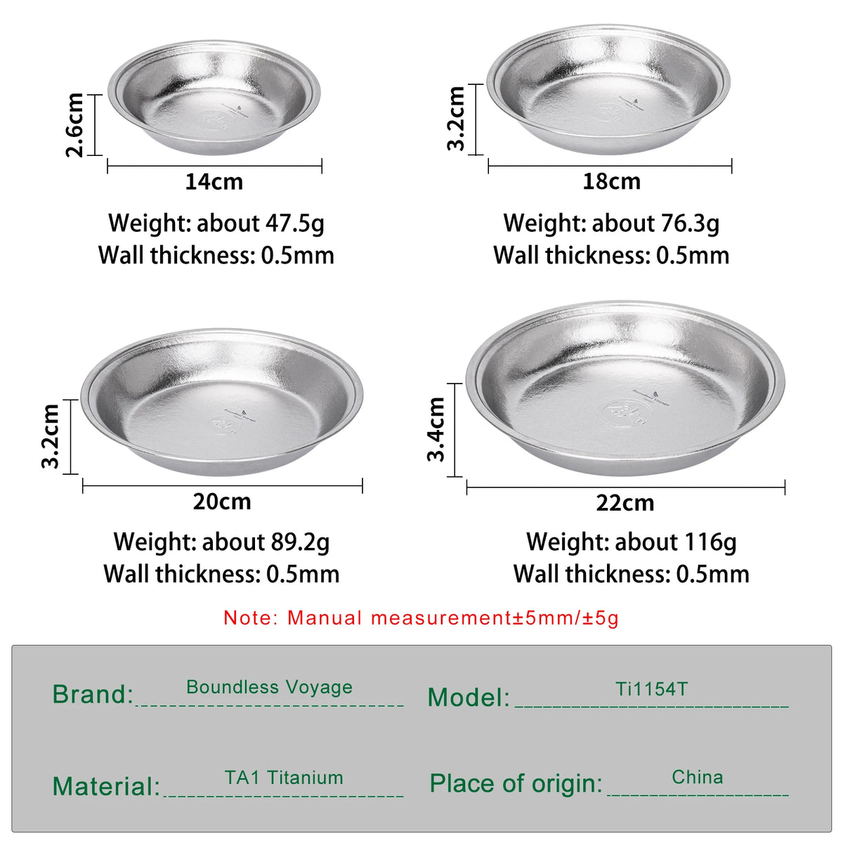 boundless-voyage-4-piece-titanium-plate-set-14-22cm