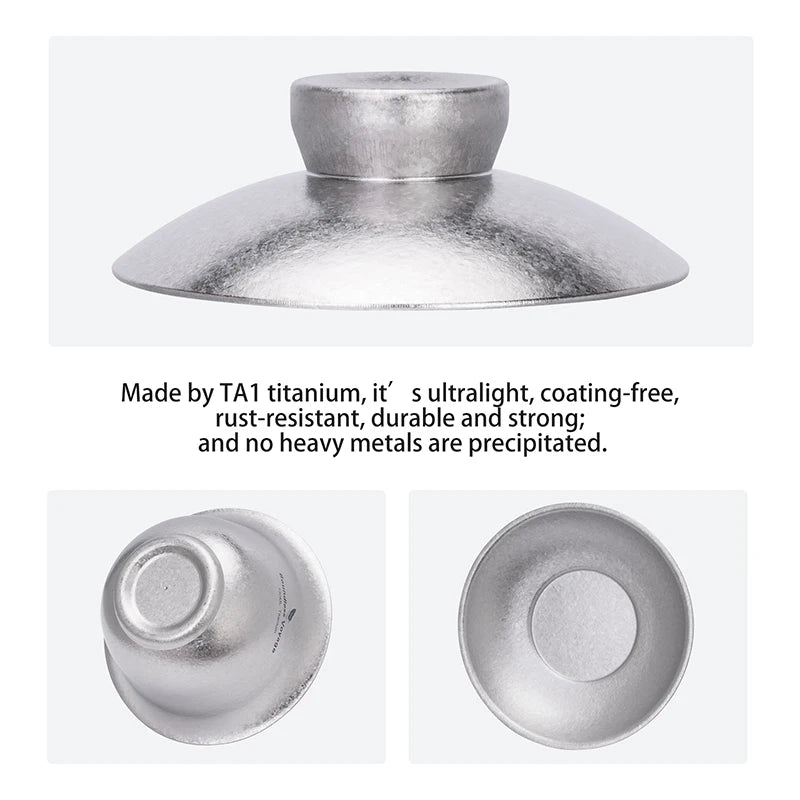 three-talent-covered-bowl-with-lid-and-saucer