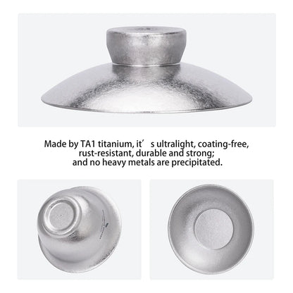 three-talent-covered-bowl-with-lid-and-saucer