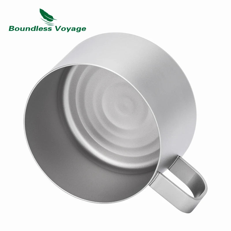 double-wall-titanium-coffee-cup-anti-scald