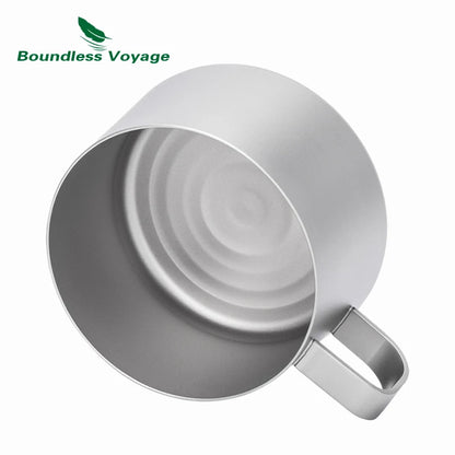 double-wall-titanium-coffee-cup-anti-scald