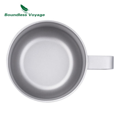seamless-one-piece-stamped-titanium-mug