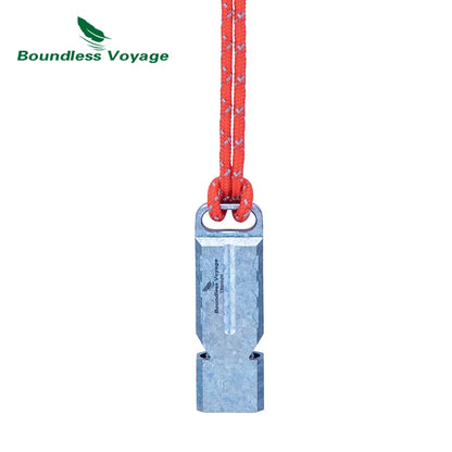 boundless-voyage-dual-tube-titanium-survival-whistle-with-lanyard