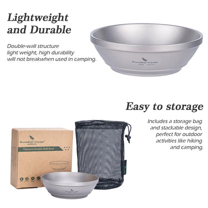 boundless-voyage-300ml-titanium-double-wall-bowl-with-non-slip-base