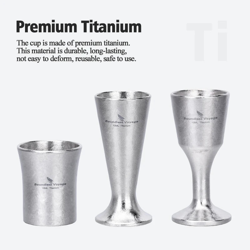 titanium-shot-glass-with-crystallized-fingerprint-resistant-finish
