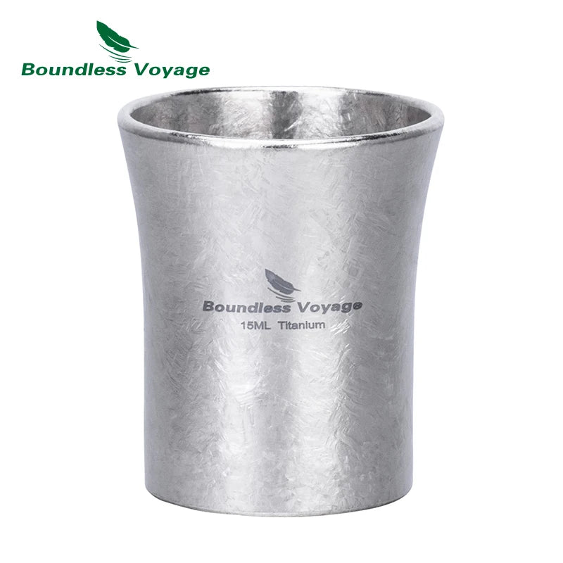 boundless-voyage-titanium-shot-glasses-set-no-coating