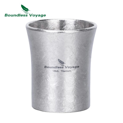boundless-voyage-titanium-shot-glasses-set-no-coating