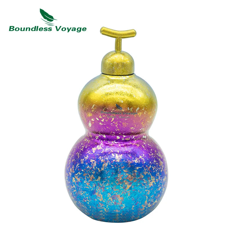 boundless-voyage-500ml-titanium-gourd-flask-crystallized-finish