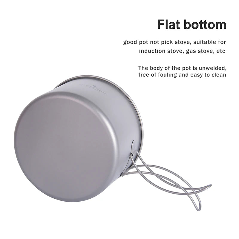 1.2l-titanium-pot-with-measuring-scale