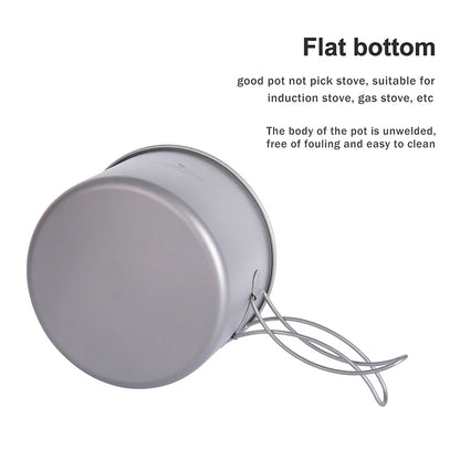 1.2l-titanium-pot-with-measuring-scale
