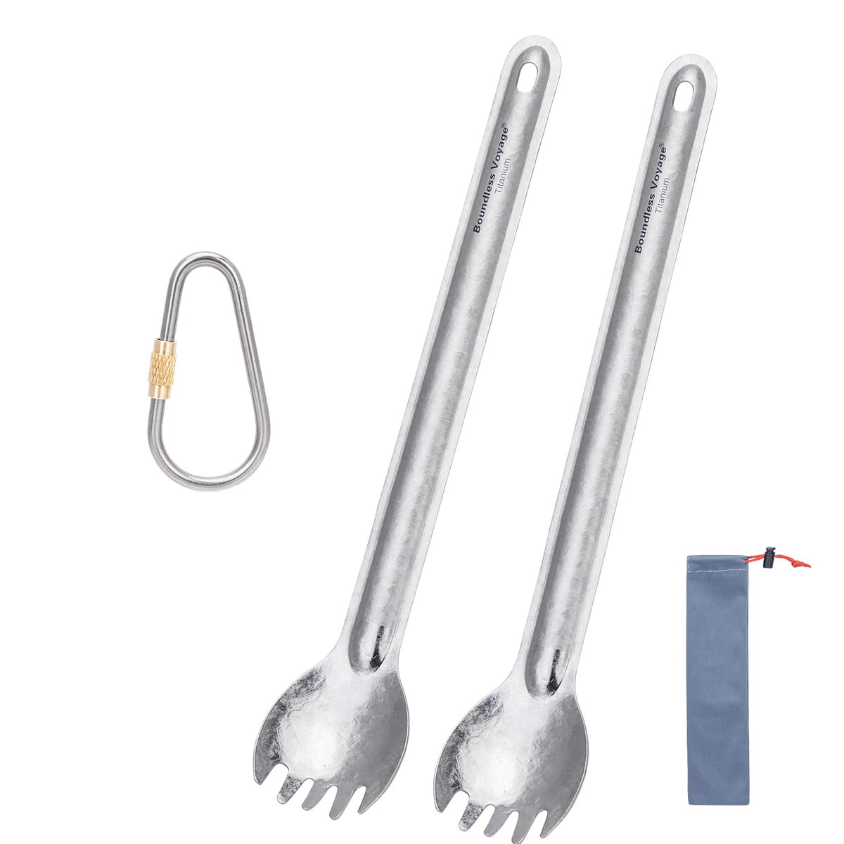 titanium-long-handle-utensil-reaching-deep-meal-pouch