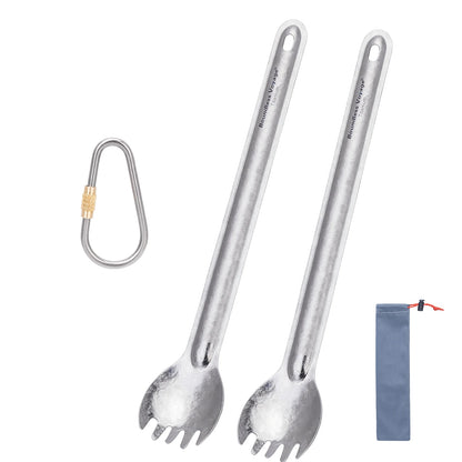 titanium-long-handle-utensil-reaching-deep-meal-pouch