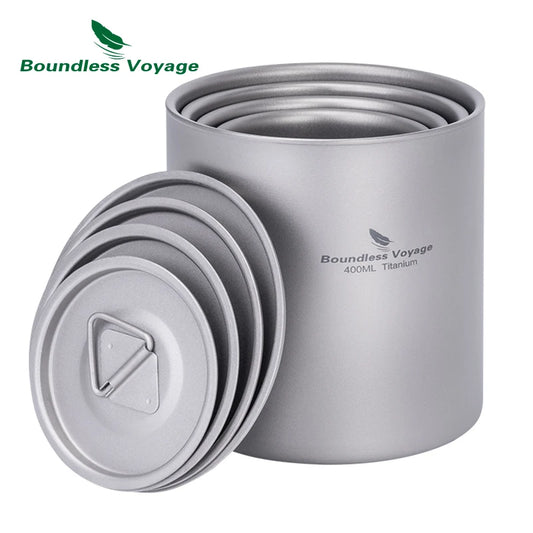 stackable-titanium-cups-120-400ml-nested-storage
