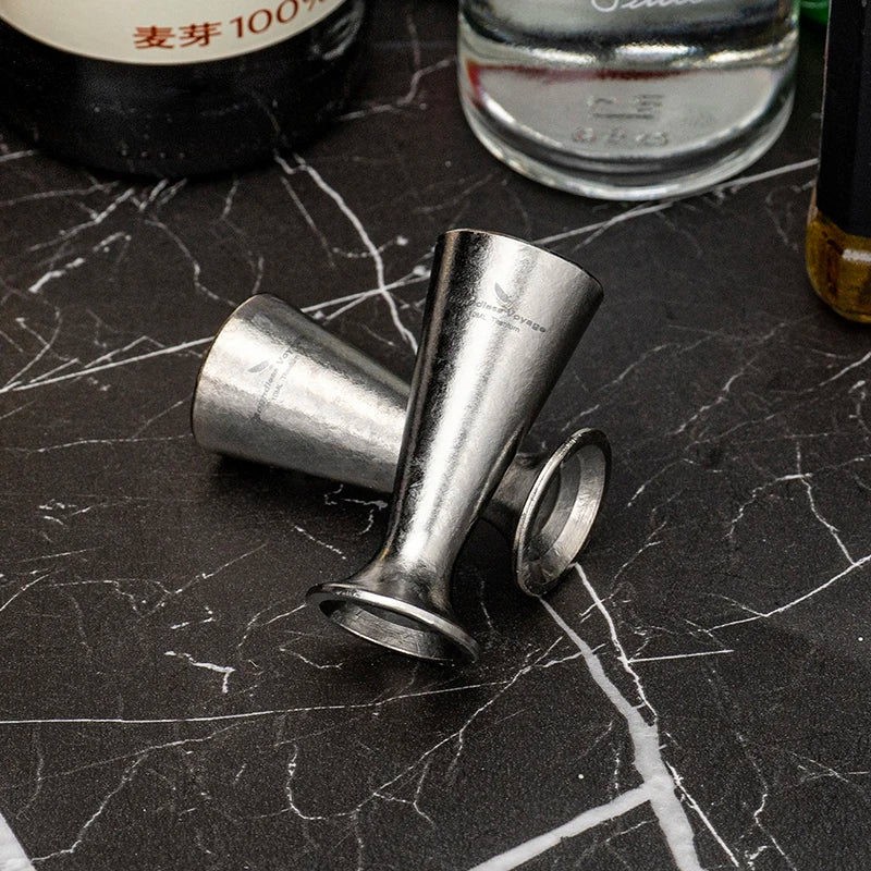 titanium-shot-glasses-in-10ml-and-15ml-sizes