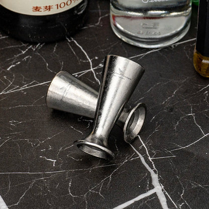 titanium-shot-glasses-in-10ml-and-15ml-sizes