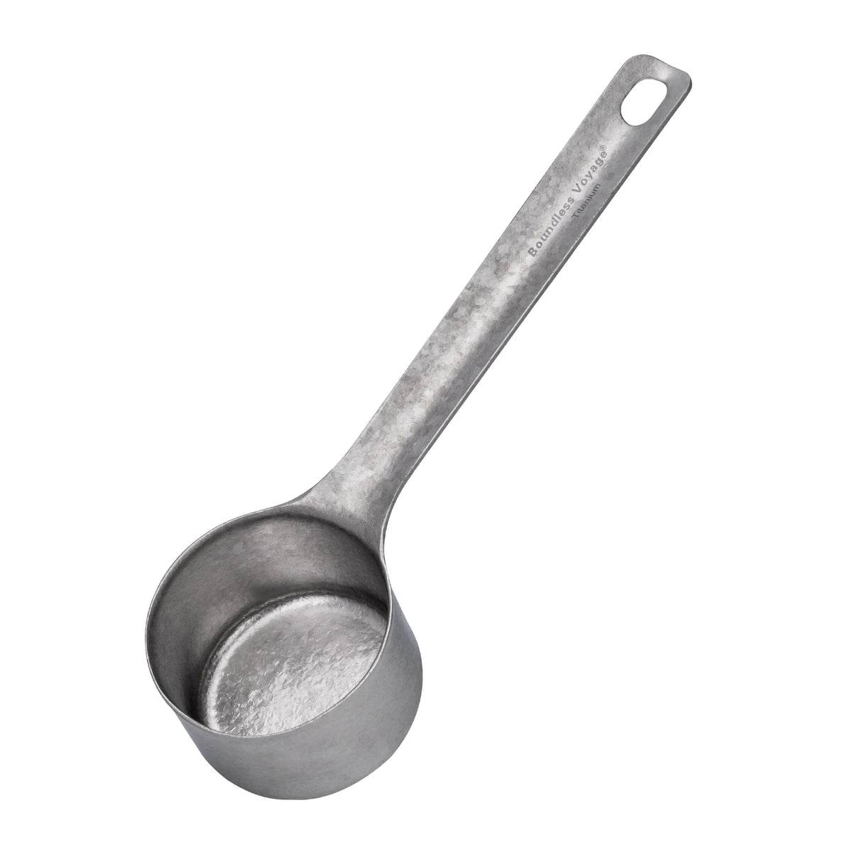 boundless-voyage-titanium-coffee-scoop-7g-13g-precision