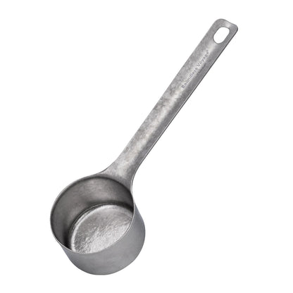 boundless-voyage-titanium-coffee-scoop-7g-13g-precision