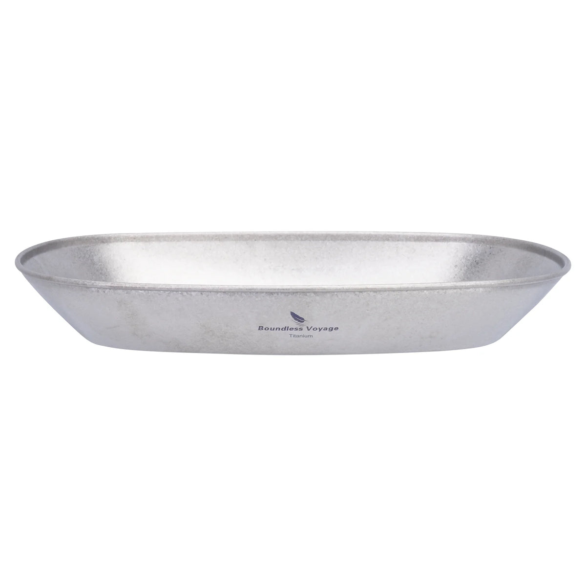 multi-color-crystal-titanium-plate-coating-free-finish