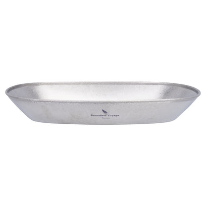 multi-color-crystal-titanium-plate-coating-free-finish
