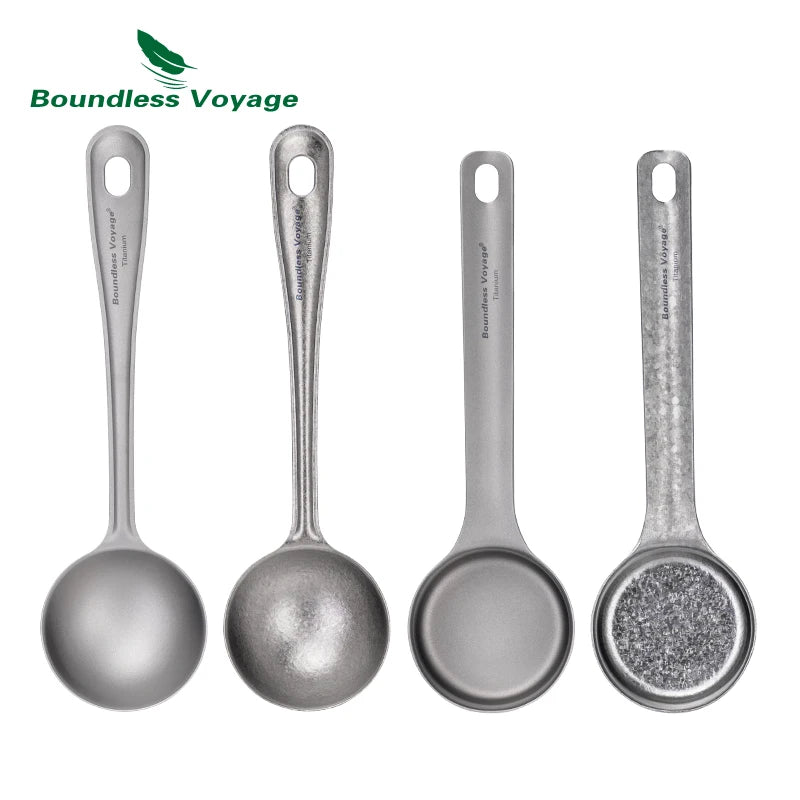 boundless-voyage-titanium-coffee-scoop-7g-13g-precision