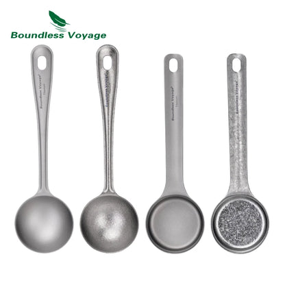 boundless-voyage-titanium-coffee-scoop-7g-13g-precision
