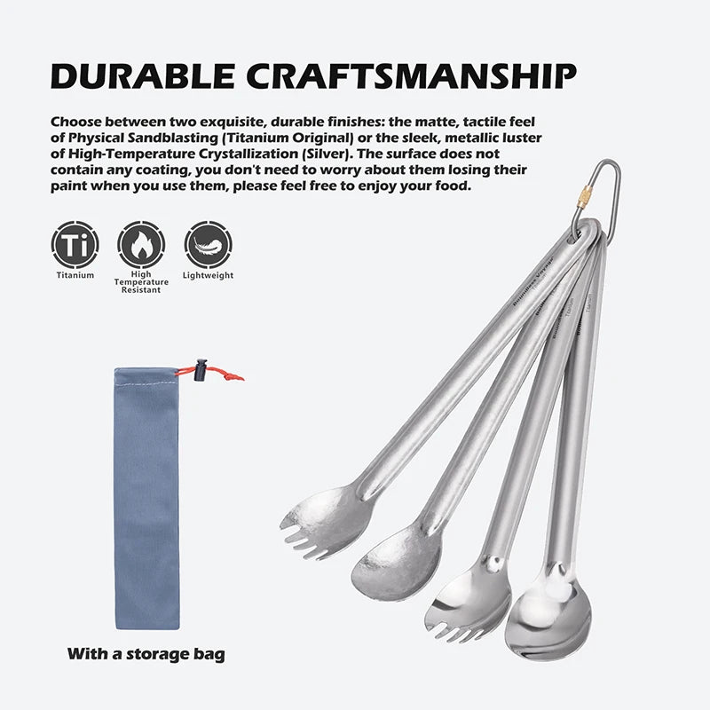 titanium-spoon-sandblasted-and-crystallized-finish