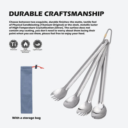 titanium-spoon-sandblasted-and-crystallized-finish