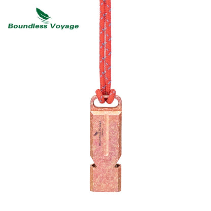 boundless-voyage-dual-tube-titanium-survival-whistle-with-lanyard