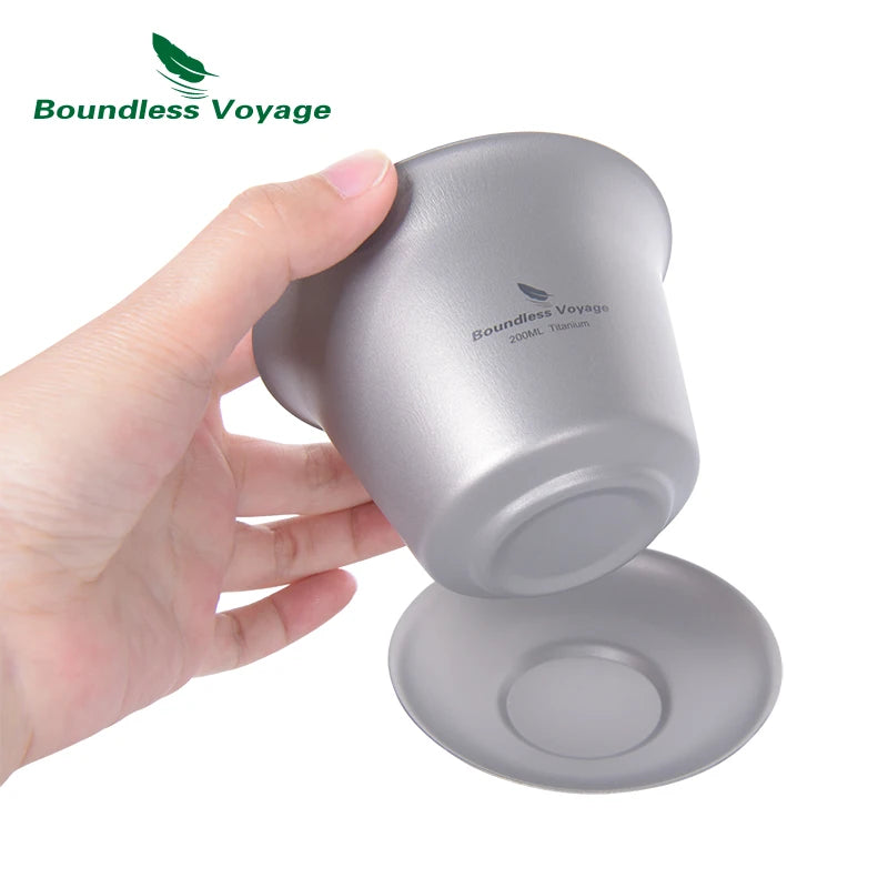 titanium-tea-set-components-gaiwan-lid-saucer-cups