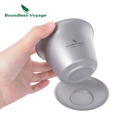 titanium-tea-set-components-gaiwan-lid-saucer-cups