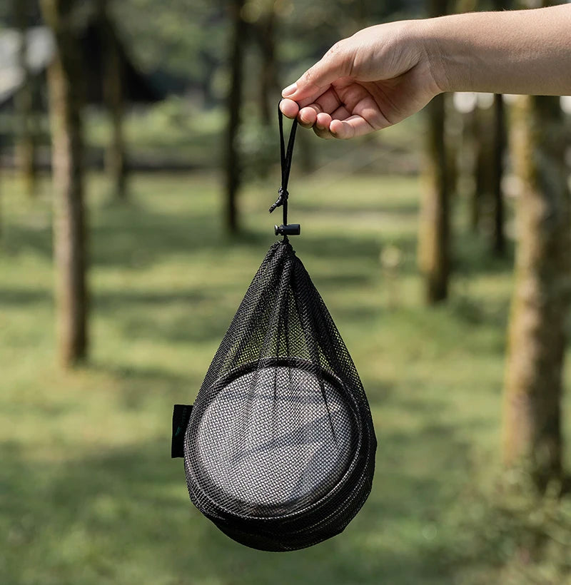 ultralight-titanium-cook-set-in-backpack