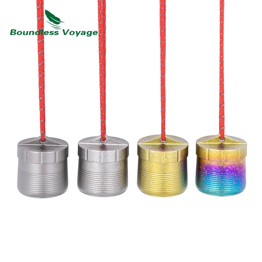 boundless-voyage-titanium-airtight-pill-case-with-lanyard