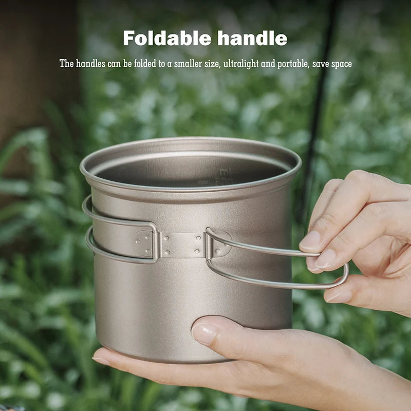 titanium-cookware-with-foldable-handles-storage