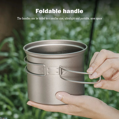 titanium-cookware-with-foldable-handles-storage
