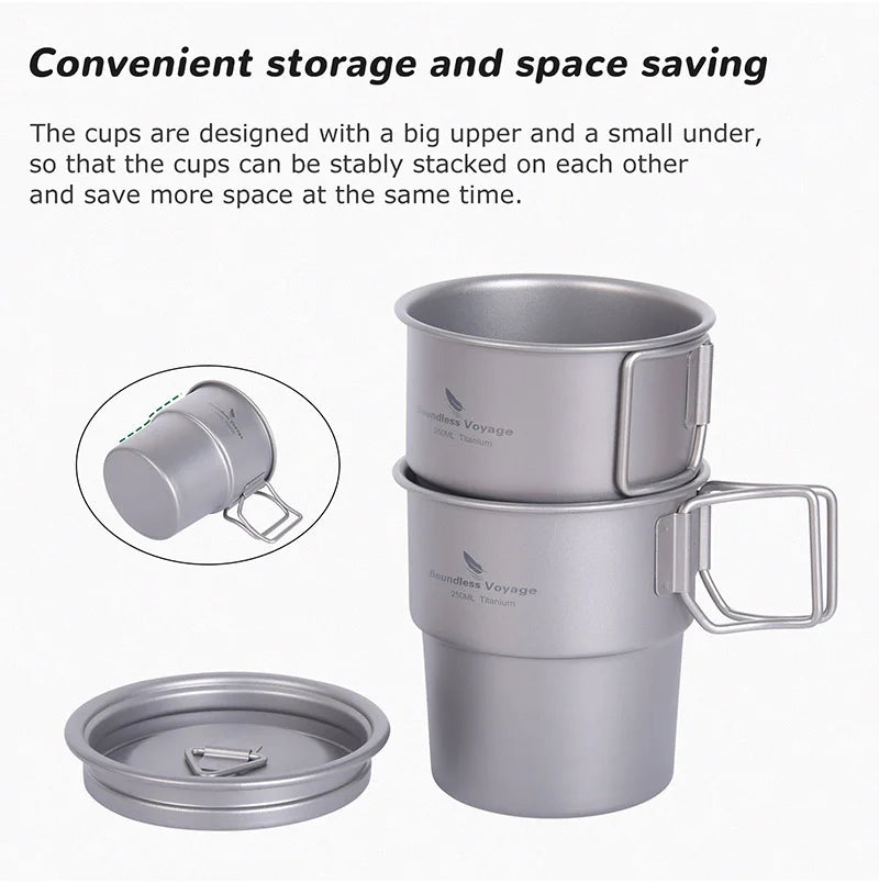 stackable-titanium-mugs-nested-for-space-saving