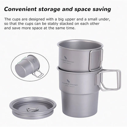 stackable-titanium-mugs-nested-for-space-saving