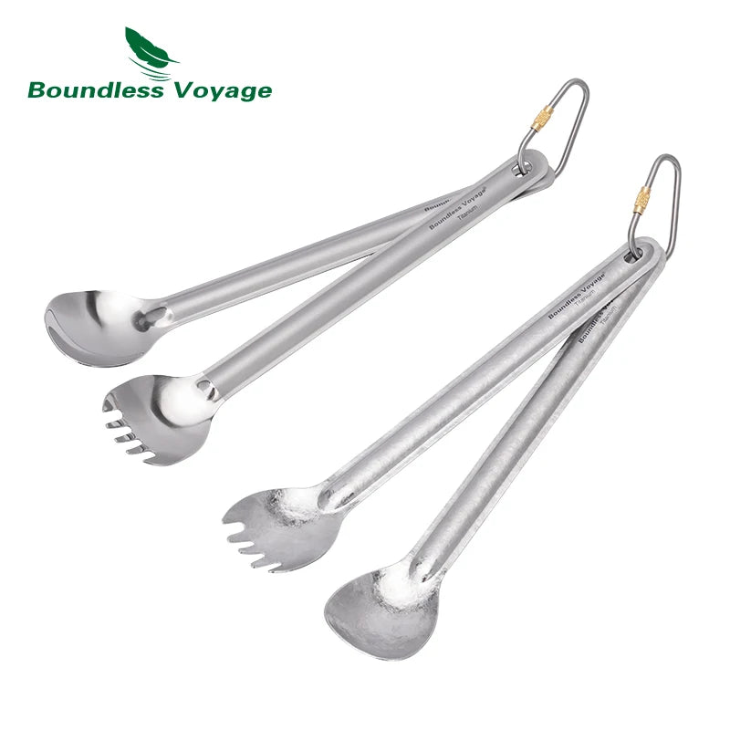 boundless-voyage-22cm-long-handle-titanium-spoon-and-spork
