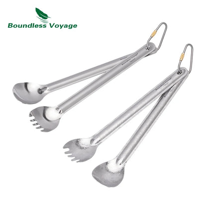 boundless-voyage-22cm-long-handle-titanium-spoon-and-spork